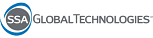 SSA Global Technologies